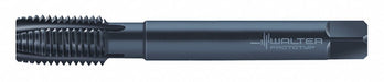 Spiral Point Tap M16x1.5 HSS-E