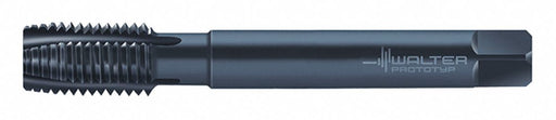 Spiral Point Tap M10x0.75 HSS-E