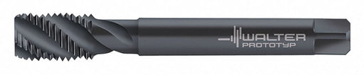 STI Tap 1/2 -13 HSS