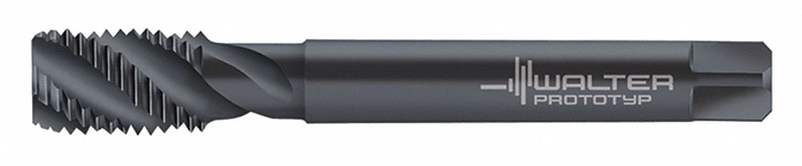 STI Tap 3/8 -16 HSS