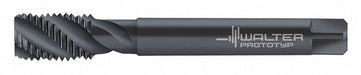 STI Tap 3/8 -16 HSS