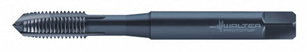 Spiral Point Tap 1/4 -28 HSS