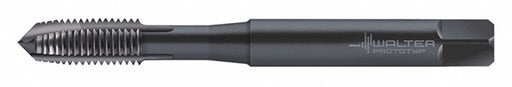 STI Tap 1/4 -28 HSS