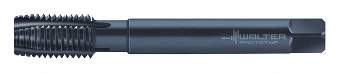 Spiral Point Tap M16x2 HSS-E