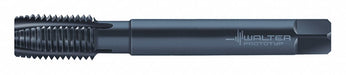 Spiral Point Tap M16x2 HSS-E