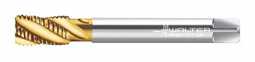 Pipe/Conduit Thread Tap 1/4 -19 HSS