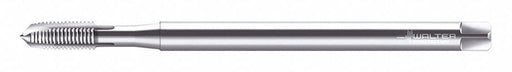 Spiral Point Tap M5x0.8 HSS