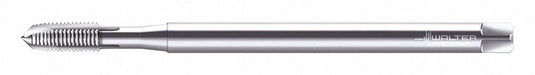 Spiral Point Tap M5x0.8 HSS