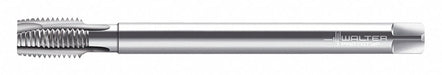Spiral Point Tap M16x2 HSS