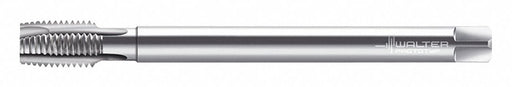Spiral Point Tap M16x2 HSS