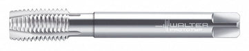 Spiral Point Tap M12x1.5 HSS
