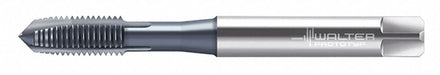 Spiral Point Tap M8x1.25 HSS