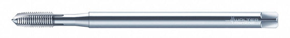 Spiral Point Tap M10x1.5 HSS
