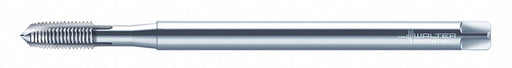 Spiral Point Tap M8x1.25 HSS