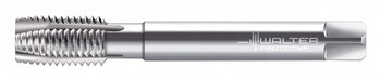 Spiral Point Tap M6x1 HSS
