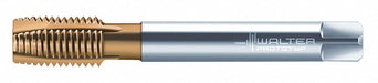 Spiral Point Tap M20x2.5 HSS
