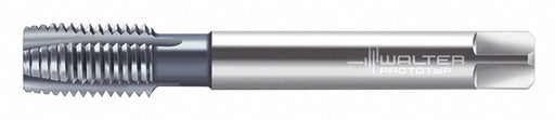 Spiral Point Tap M12x1.75 HSS