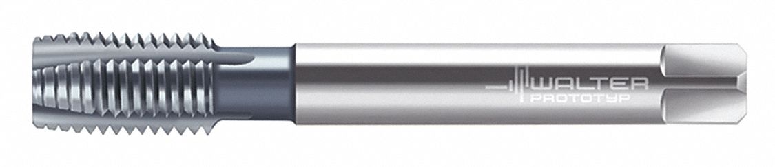 Spiral Point Tap M16x2 HSS