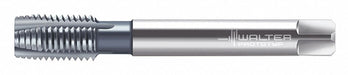 Spiral Point Tap M30x3.5 HSS