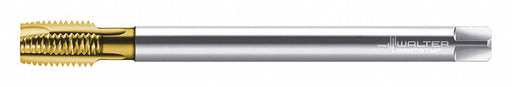 Spiral Point Tap M8x1.25 HSS