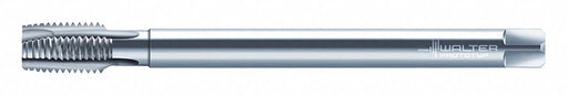 Spiral Point Tap M16x2 HSS