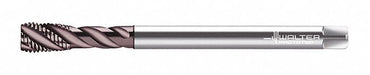 Spiral Flute Tap M14x2.00 HSS