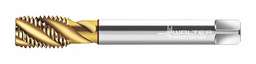 Pipe/Conduit Thread Tap 3/4 -14 HSS