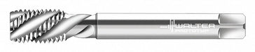 Spiral Flute Tap M16x2.00 HSS