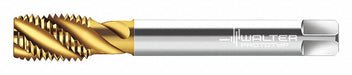 Spiral Flute Tap M16x2.00 HSS
