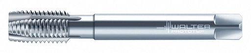 Spiral Point Tap M4x0.5 HSS-E