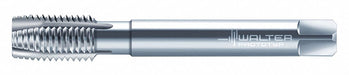 Spiral Point Tap M42x3 HSS-E