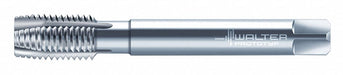 Spiral Point Tap M6x0.75 HSS-E