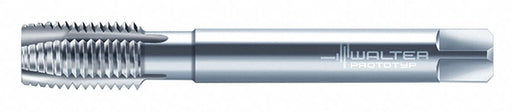 Spiral Point Tap M20x2.5 HSS