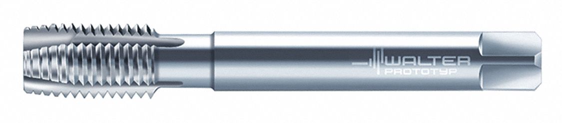 Spiral Point Tap M8x0.75 HSS-E