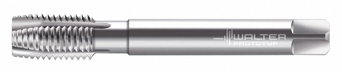STI Tap 1/2 -20 HSS
