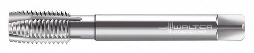 STI Tap 3/8 -24 HSS