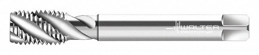 STI Tap 1/2 -20 HSS