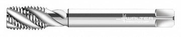 Spiral Flute Tap 1 -12 HSS