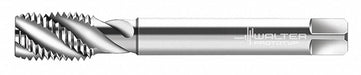 Pipe/Conduit Thread Tap 1-1/2 -11 HSS