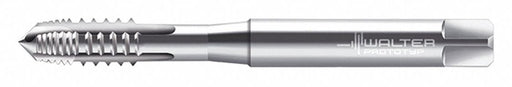 Spiral Point Tap M10x1.5 HSS