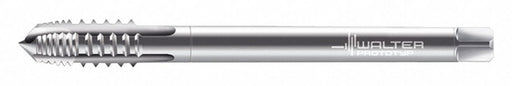 Spiral Point Tap M14x2 HSS