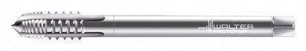 Spiral Point Tap M12x1.75 HSS