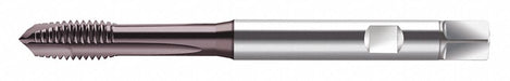 Spiral Point Tap M10x1.5 HSS