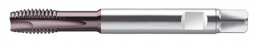 Spiral Point Tap M12x1.75 HSS