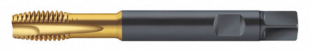 Spiral Point Tap M12x1.75 HSS