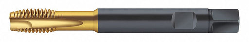 Spiral Point Tap M12x1.75 HSS