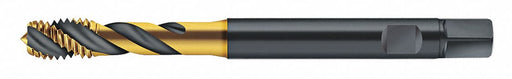 Spiral Flute Tap M6x1.00 HSS