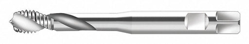 Spiral Flute Tap M10x1.50 HSS
