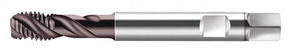 Spiral Flute Tap M14x2.00 HSS