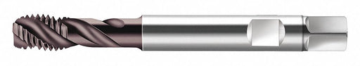 Spiral Flute Tap M12x1.75 HSS
